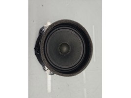 Boxa dreapta spate LAND ROVER Range Rover Velar (L560) [Fabr 2019-2025] J8A2-18808-FB