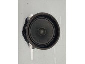 Boxa dreapta spate LAND ROVER Range Rover Velar (L560) [Fabr 2019-2025] J8A2-18808-FB