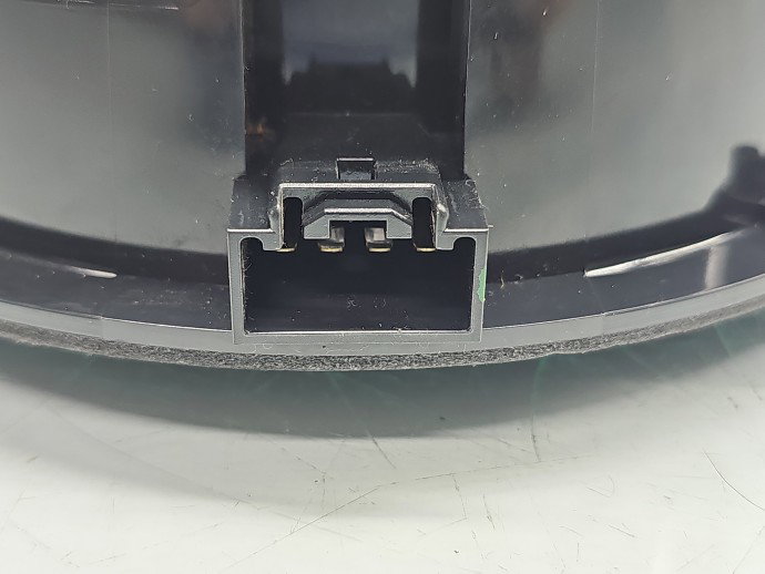 Boxa dreapta spate LAND ROVER Range Rover Velar (L560) [Fabr 2019-2025] J8A2-18808-FB