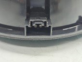 Boxa dreapta spate LAND ROVER Range Rover Velar (L560) [Fabr 2019-2025] J8A2-18808-FB