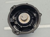 Boxa dreapta spate LAND ROVER Range Rover Velar (L560) [Fabr 2019-2025] J8A2-18808-FB