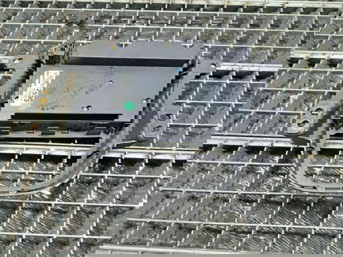  Butoane comenzi consola centrala Opel Mokka [Fabr 2012-2019] 95052530