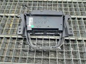  Butoane comenzi consola centrala Opel Mokka [Fabr 2012-2019] 95052530