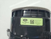 Boxa dreapta spate LAND ROVER Range Rover Velar (L560) [Fabr 2019-2025] J8A2-18808-FB