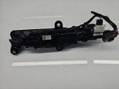 Maner usa dreapta spate LAND ROVER Range Rover Velar (L560) [Fabr 2019-2025] SUV 1AF