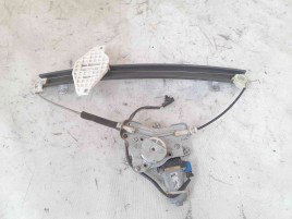 Macara geam dreapta spate 96647592 CHEVROLET Epica-Toscana [2006-2011]