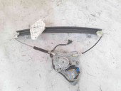 Macara geam dreapta spate 96647592 CHEVROLET Epica-Toscana [2006-2011]