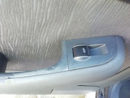 Buton geam electric stanga spate Audi A6 C5 2.5 TDI OEM 1997-2005