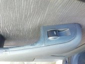 Buton geam electric stanga spate Audi A6 C5 2.5 TDI OEM 1997-2005