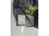 Broasca usa dreapta spate LAND ROVER Range Rover Velar (L560) [Fabr 2019-2025] SUV J8A2-24994-AE
