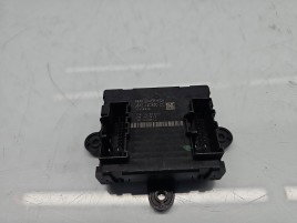 Modul confort LAND ROVER Range Rover Velar (L560) [Fabr 2019-2025] J8A2-14D620-CC