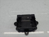 Modul confort LAND ROVER Range Rover Velar (L560) [Fabr 2019-2025] J8A2-14D620-CC