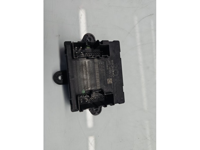 Modul confort LAND ROVER Range Rover Velar (L560) [Fabr 2019-2025] J8A2-14D620-CC