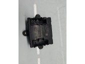 Modul confort LAND ROVER Range Rover Velar (L560) [Fabr 2019-2025] J8A2-14D620-CC