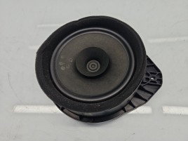 Boxa stanga spate Opel Astra K [Fabr 2015-2022] 39035166