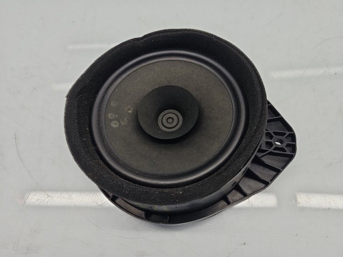 Boxa stanga spate Opel Astra K [Fabr 2015-2022] 39035166