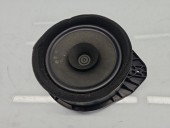 Boxa stanga spate Opel Astra K [Fabr 2015-2022] 39035166