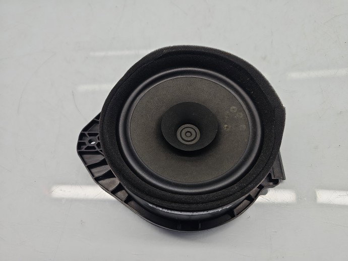 Boxa stanga spate Opel Astra K [Fabr 2015-2022] 39035166