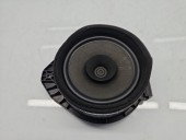 Boxa stanga spate Opel Astra K [Fabr 2015-2022] 39035166