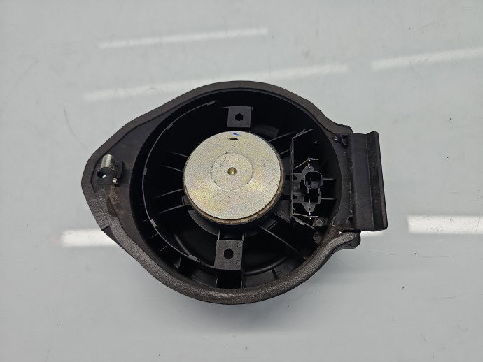 Boxa stanga spate Opel Astra K [Fabr 2015-2022] 39035166