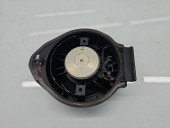 Boxa stanga spate Opel Astra K [Fabr 2015-2022] 39035166