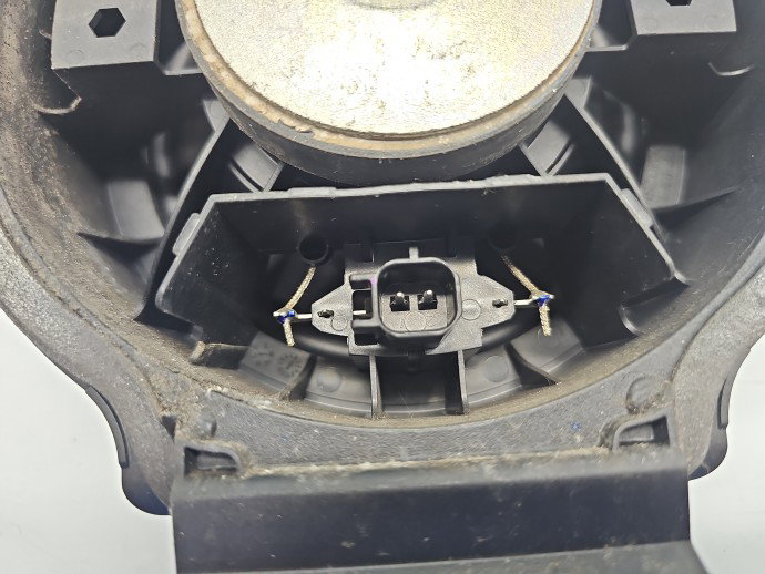 Boxa stanga spate Opel Astra K [Fabr 2015-2022] 39035166