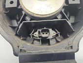 Boxa stanga spate Opel Astra K [Fabr 2015-2022] 39035166