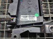  Butoane comenzi consola centrala Opel Mokka [Fabr 2012-2019] 95052530