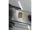Macara electrica geam stanga spate Opel Astra K [Fabr 2015-2022] Break 13406677