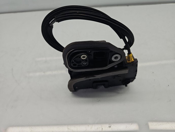Broasca usa stanga spate Opel Astra K [Fabr 2015-2022] Break 13598377