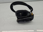 Broasca usa stanga spate Opel Astra K [Fabr 2015-2022] Break 13598377