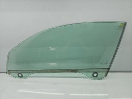 Geam usa stanga fata Bmw 4 (F32) [Fabr 2013-prezent] Coupe Pachet M OEM