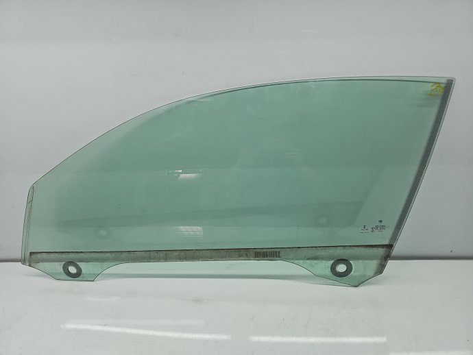Geam usa stanga fata Bmw 4 (F32) [Fabr 2013-prezent] Coupe Pachet M OEM