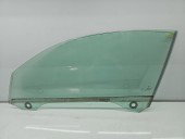 Geam usa stanga fata Bmw 4 (F32) [Fabr 2013-prezent] Coupe Pachet M OEM