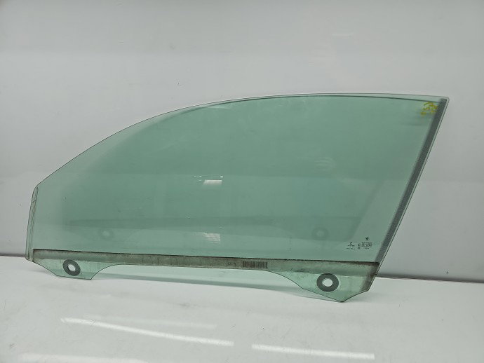 Geam usa stanga fata Bmw 4 (F32) [Fabr 2013-prezent] Coupe Pachet M OEM