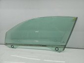 Geam usa stanga fata Bmw 4 (F32) [Fabr 2013-prezent] Coupe Pachet M OEM