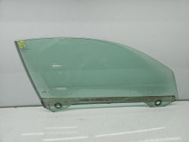 Geam usa dreapta fata Bmw 4 (F32) [Fabr 2013-prezent] Coupe Pachet M OEM