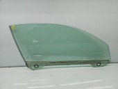 Geam usa dreapta fata Bmw 4 (F32) [Fabr 2013-prezent] Coupe Pachet M OEM