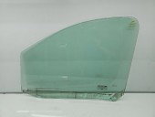 Geam usa stanga fata Fiat Scudo (270) [Fabr 2007-2016] OEM
