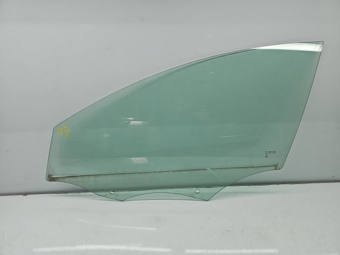 Geam usa stanga fata Volvo V60 [Fabr 2010-2018] Break OEM