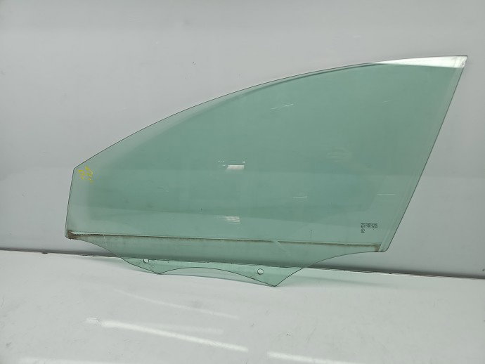 Geam usa stanga fata Volvo V60 [Fabr 2010-2018] Break OEM