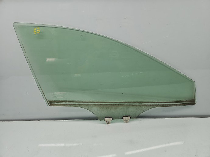 Geam usa dreapta fata Mazda 6 (GJ1) [Fabr 2014-2021] Break OEM