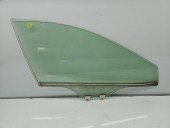 Geam usa dreapta fata Mazda 6 (GJ1) [Fabr 2014-2021] Break OEM