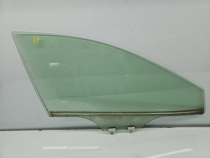 Geam usa dreapta fata Mazda 6 (GJ1) [Fabr 2014-2021] Break OEM
