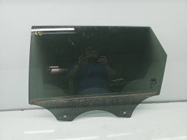 Geam usa stanga spate LAND ROVER Range Rover Velar (L560) [Fabr 2019-2025] SUV OEM