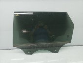 Geam usa stanga spate LAND ROVER Range Rover Velar (L560) [Fabr 2019-2025] SUV OEM