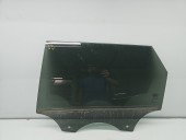 Geam usa stanga spate LAND ROVER Range Rover Velar (L560) [Fabr 2019-2025] SUV OEM