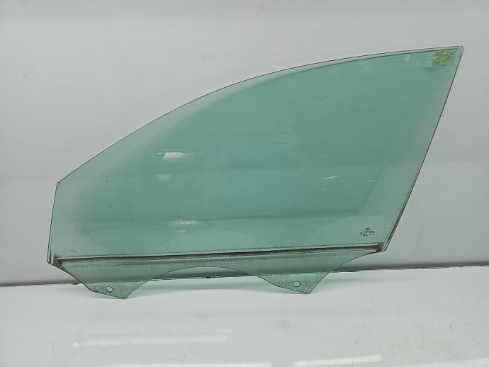 Geam usa stanga fata AUDI A4 (8K2, B8) [Fabr 2008-2015] Break S-line OEM