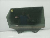 Geam usa dreapta spate LAND ROVER Range Rover Velar (L560) [Fabr 2019-2025] SUV OEM