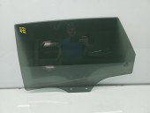 Geam usa stanga spate AUDI A3 (8YF) [Fabr 2020-2026] Sportback S-line OEM